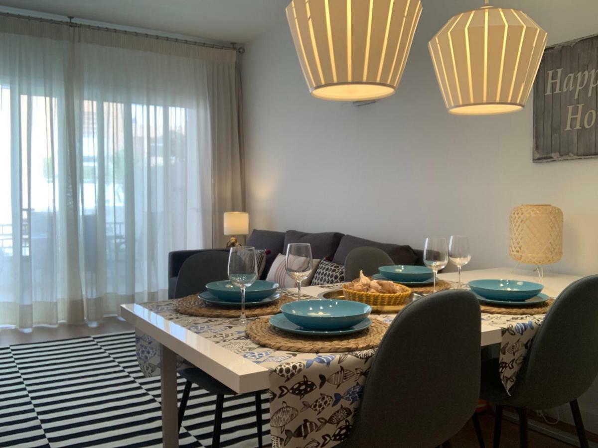 Nuevo Y Lujoso Apartamento En Marbella Centro A Pie De Playa 625 外观 照片